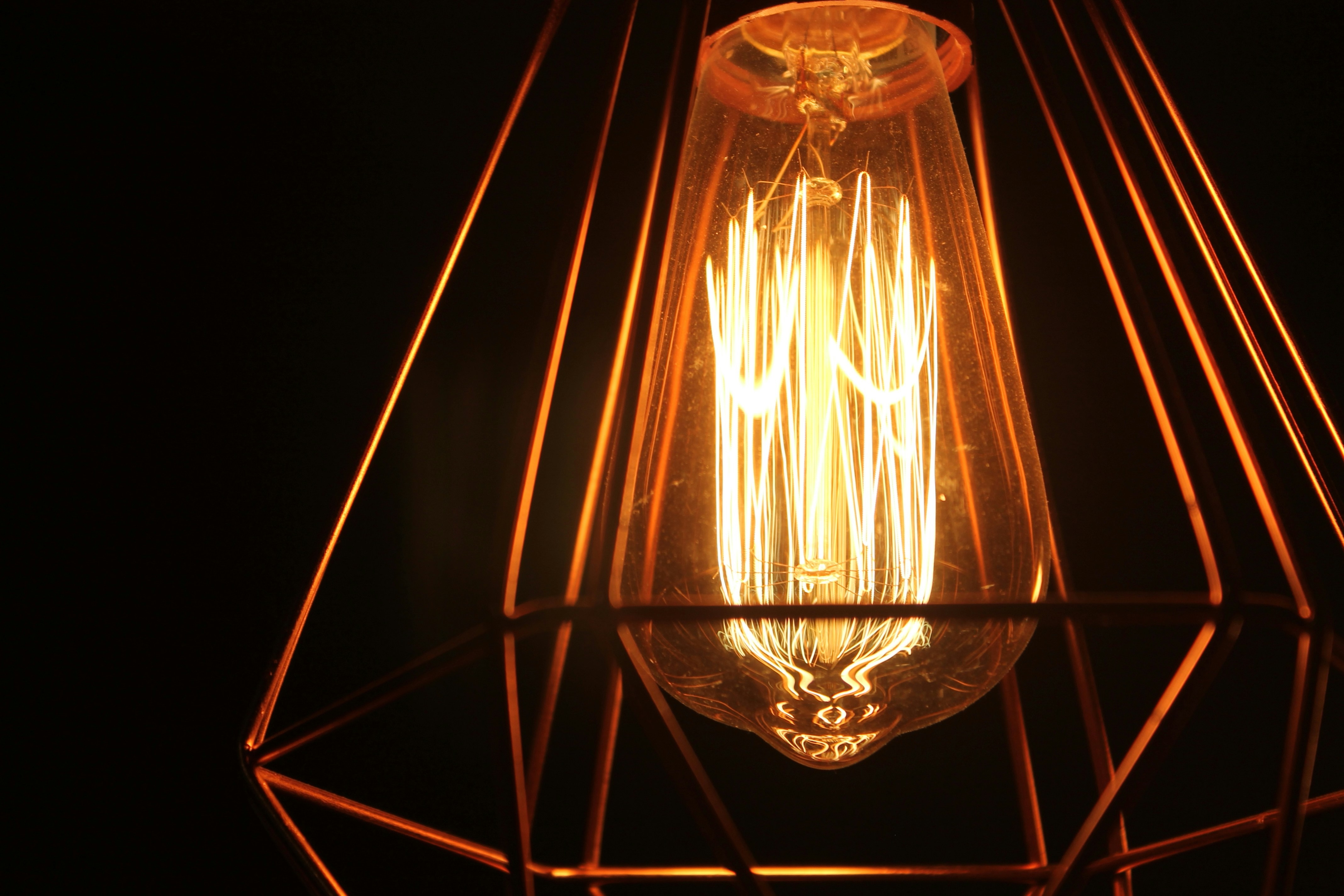 Welcome to Light Projects Evolve