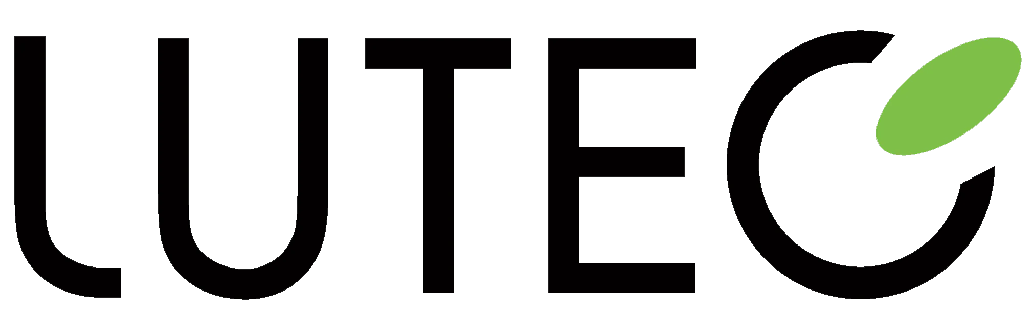 Lutec Logo