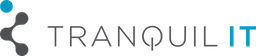 Tranquil Logo